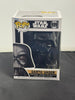 funko pop star wars darth vader 539