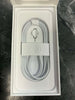 Apple iPhone 17 Pro Max - Deep Blue - 256GB - Opened Never Used