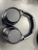 Sony WH-1000XM3 Wireless Noise Cancelling Headphones