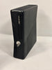 Xbox 360 4GB Package