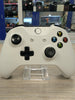 Official Xbox One 2016 White Wireless Controller