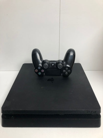 Sony PlayStation 4 Console