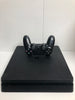 Sony PlayStation 4 Console