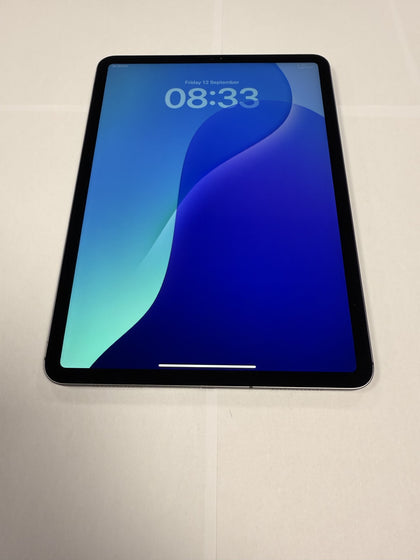 Apple iPad Pro 11 (2nd Generation) - Wi-Fi /CELL- 128GB - Space Grey
