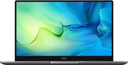 Huawei Matebook D15