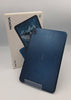 Nokia T20 10" android tablet 64GB black boxed with charging cable