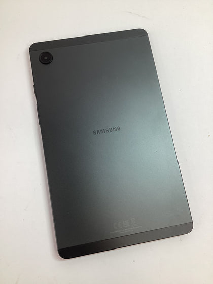Samsung Tab A9 - 64GB