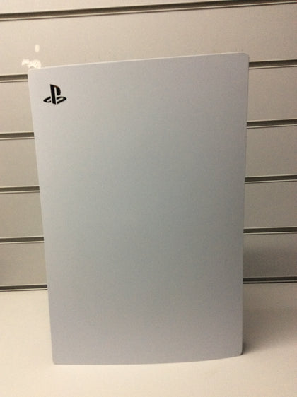PlayStation 5 (Digital)