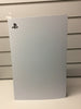 PlayStation 5 (Digital)