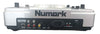 Numark NDX900 controller CDJ unboxed grey