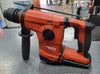 Hilti TE6 A22 Cordless Hammer Drill - Bare Unit