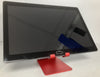 EagleSoar Tablet 10 inch, Android 12 Tablet, 64GB ** Unboxed **