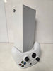 Microsoft Xbox Series S 512GB Console