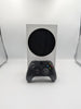 Microsoft Xbox Series S 512GB Console