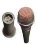 sE Electronics V7 Dynamic Microphone **Boxed**