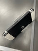 Switch Console, 64GB OLED + White Joy-Con, Boxed