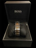 Boss Watch Hero Men's boxed