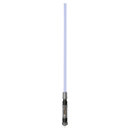 Star Wars Black Series Force FX Elite Lightsaber - Sabine Wren