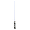Star Wars Black Series Force FX Elite Lightsaber - Sabine Wren