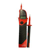 TIS Voltage & Continuity Tester