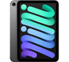 APPLE 8.3" iPad mini Cellular (2024) - 128 GB, Space Grey