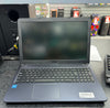 ASUS Laptop - 4GB RAM - 1TB SSD - WINDOWS 10 -