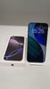 Apple iPhone 16 Pro Max - 256GB - Black Titanium (Unlocked)