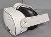 Meta Quest 3S VR Headset - 128GB