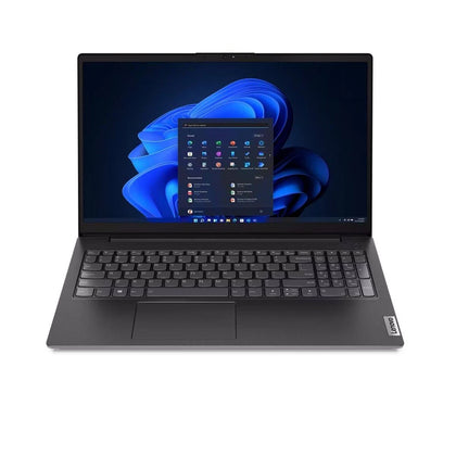 *Summer Sale* Lenovo V15 G3 IAP 15.6 Inch Intel Core i5-1235U 16GB RAM 256GB SSD