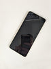 Samsung Galaxy A06 - Gold - 64 GB 4GB Any Network