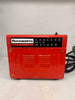 Rockworth AR90MIG Gasless MIG Weilder *COLLECTION ONLY*