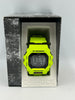 G-SHOCKGBD-200 SERIES GBD-200-9ER