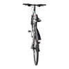 Boarman Comp 3XB