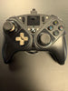 Xbox One X 1TB Console Wired Controller