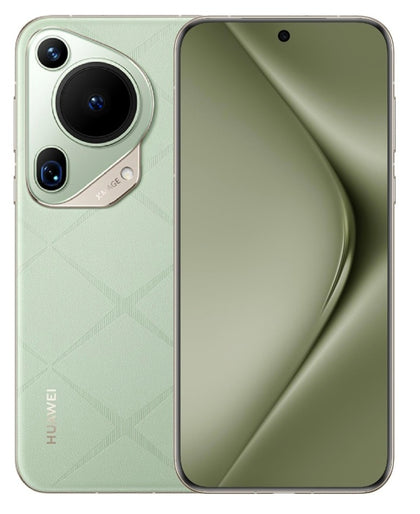 HUAWEI Pura 70 Ultra 17.3 cm (6.8