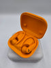 Powerbeats Pro 2 Electric Orange