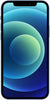 iPhone 12 64GB Blue - GRADE A - Boxed