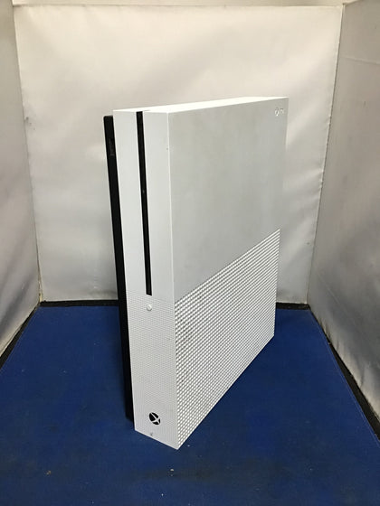 Xbox One S 500gb Console Only