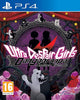 Danganronpa Another Episode: Ultra Despair Girls, Ps4 Game