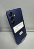Samsung Galaxy S25 5G - Navy