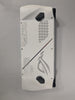 ASUS ROG Ally RC71L Handheld console 7" 512GB Touchscreen