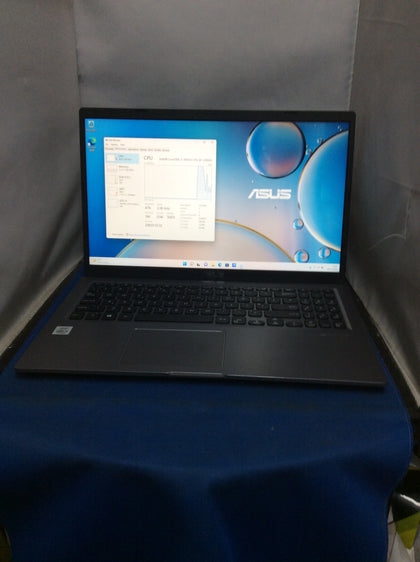 Asus Vivo Book Laptop