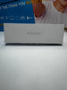 Apple Watch Series 11 - 42mm - GPS