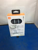JBL LIVEFLEX EARPHONES