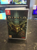 Diablo 3 Eternal Collection (Switch)