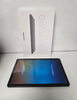 Samsung Galaxy Tab A9 + (sm-x210) 11'' 64gb Graphite