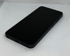 Samsung Galaxy S24, 256GB, Onyx Black, Unlocked - Chesterfield