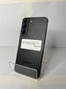 S22 Black 128GB Unlocked