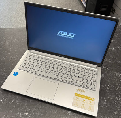 ASUS VivoBook X1504Z i3-1215U 8GB Ram 1TB SSD - Chesterfield