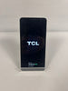 TCL 501 32GB